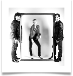 Trio 19