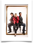 Trio 20