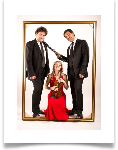 Trio 21