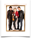 Trio 23