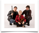 Trio 5