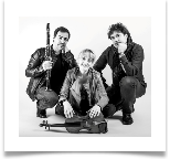 Trio 9